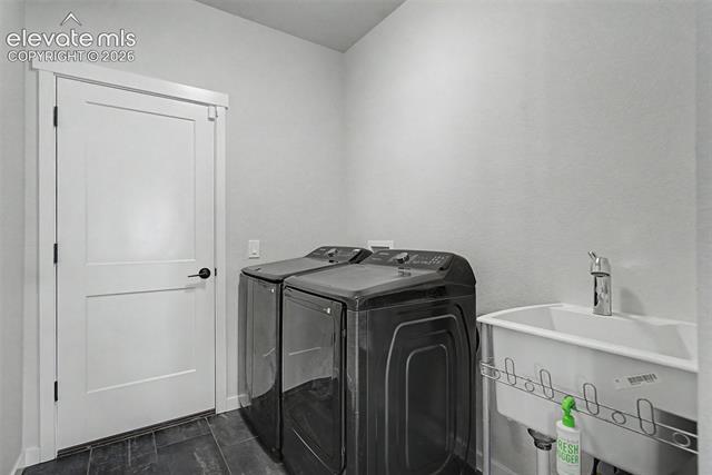 MLS Image for 9757  Bison Valley  ,Colorado Springs, Colorado
