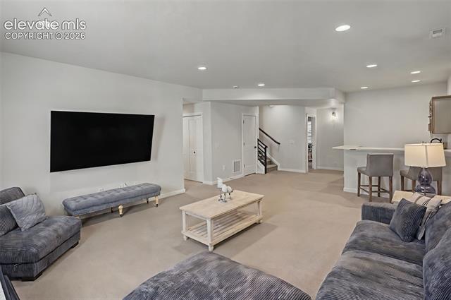 MLS Image for 9757  Bison Valley  ,Colorado Springs, Colorado