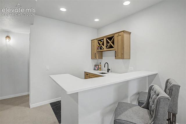 MLS Image for 9757  Bison Valley  ,Colorado Springs, Colorado