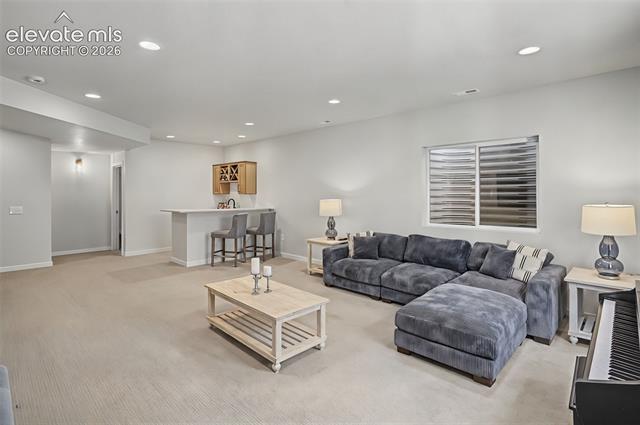 MLS Image for 9757  Bison Valley  ,Colorado Springs, Colorado