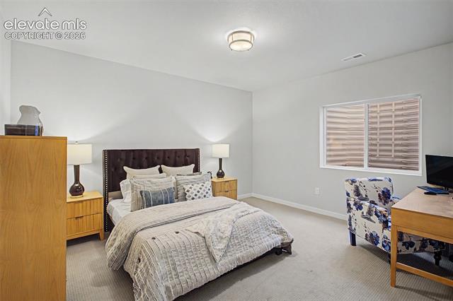 MLS Image for 9757  Bison Valley  ,Colorado Springs, Colorado