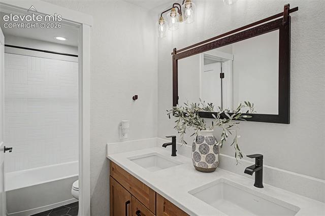 MLS Image for 9757  Bison Valley  ,Colorado Springs, Colorado
