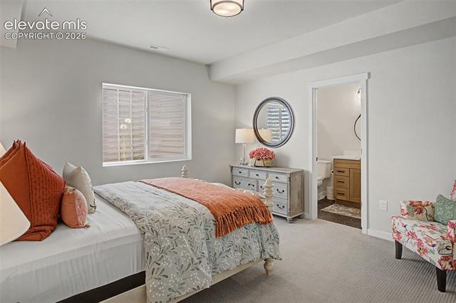 MLS Image for 9757  Bison Valley  ,Colorado Springs, Colorado