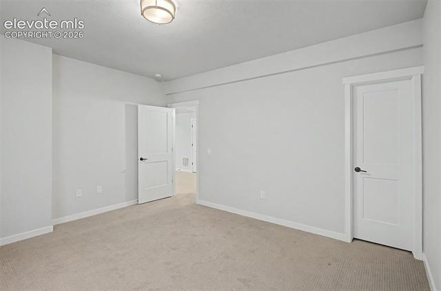 MLS Image for 9757  Bison Valley  ,Colorado Springs, Colorado