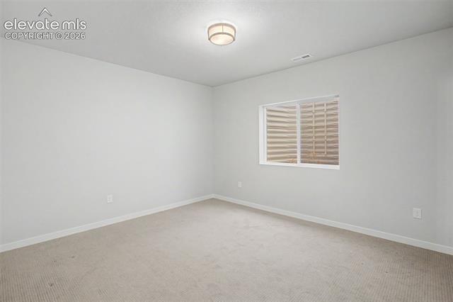 MLS Image for 9757  Bison Valley  ,Colorado Springs, Colorado