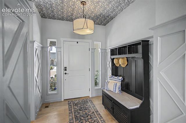 MLS Image for 9757  Bison Valley  ,Colorado Springs, Colorado