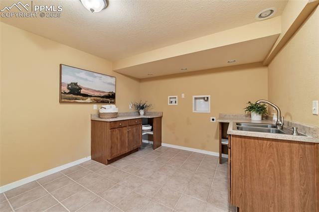 MLS Image for 2908  Wild Cherry  ,Colorado Springs, Colorado