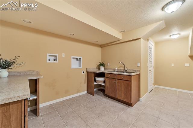 MLS Image for 2908  Wild Cherry  ,Colorado Springs, Colorado