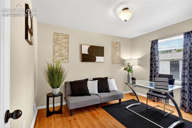 MLS Image for 2303  De Soto  ,Pueblo, Colorado