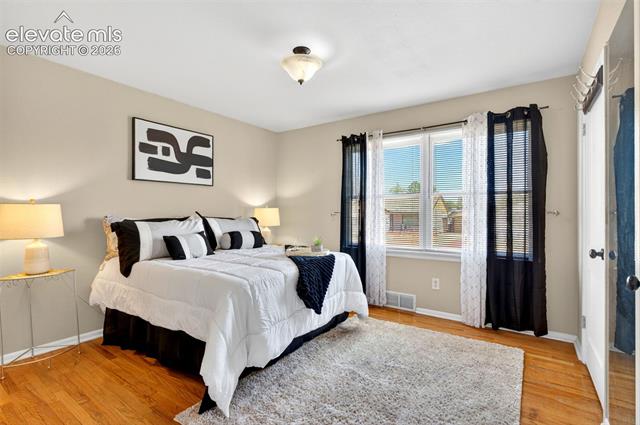MLS Image for 2303  De Soto  ,Pueblo, Colorado