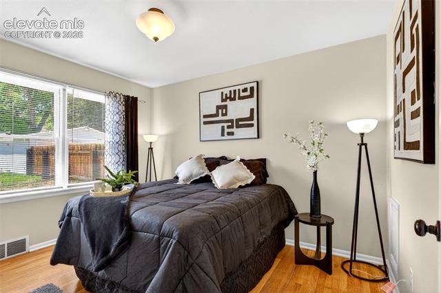 MLS Image for 2303  De Soto  ,Pueblo, Colorado