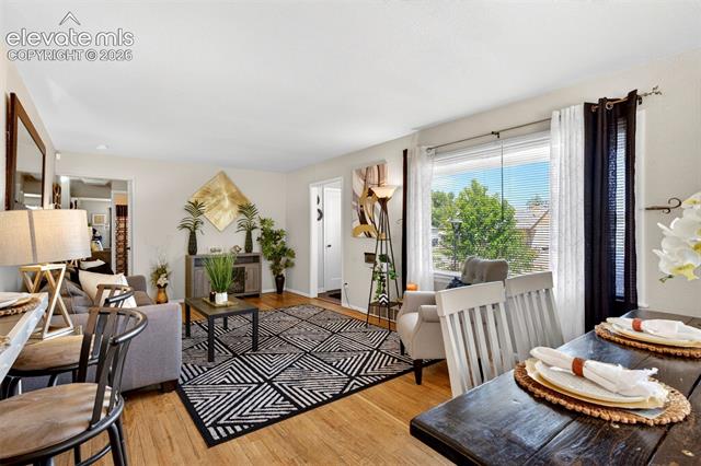 MLS Image for 2303  De Soto  ,Pueblo, Colorado