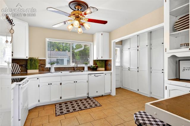 MLS Image for 2303  De Soto  ,Pueblo, Colorado