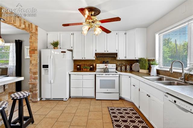 MLS Image for 2303  De Soto  ,Pueblo, Colorado
