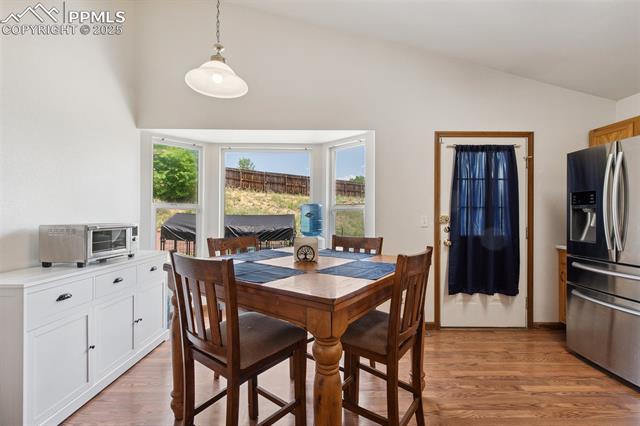 MLS Image for 5630  Almont  ,Colorado Springs, Colorado