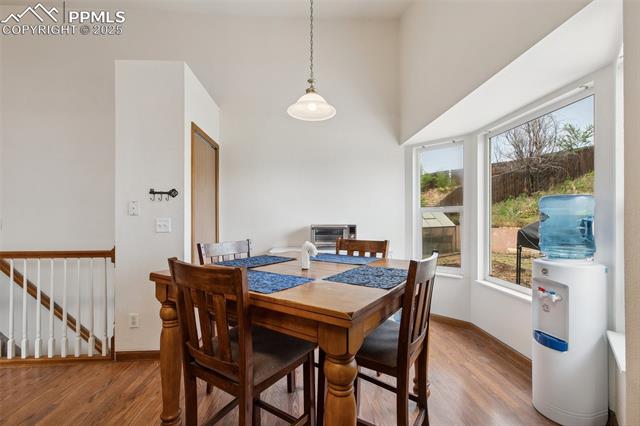 MLS Image for 5630  Almont  ,Colorado Springs, Colorado