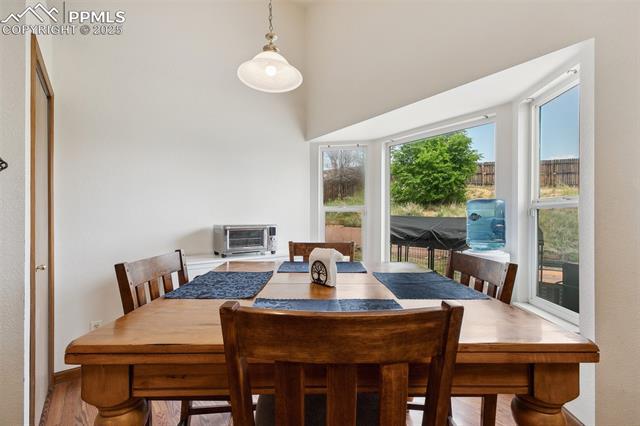 MLS Image for 5630  Almont  ,Colorado Springs, Colorado