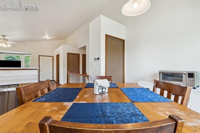 MLS Image for 5630  Almont  ,Colorado Springs, Colorado