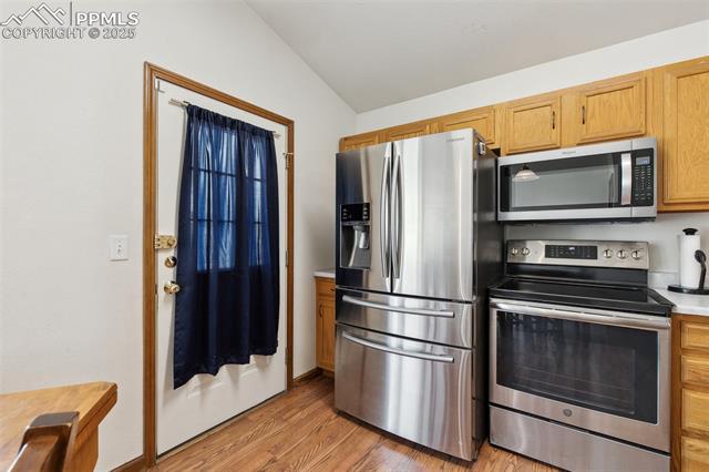 MLS Image for 5630  Almont  ,Colorado Springs, Colorado