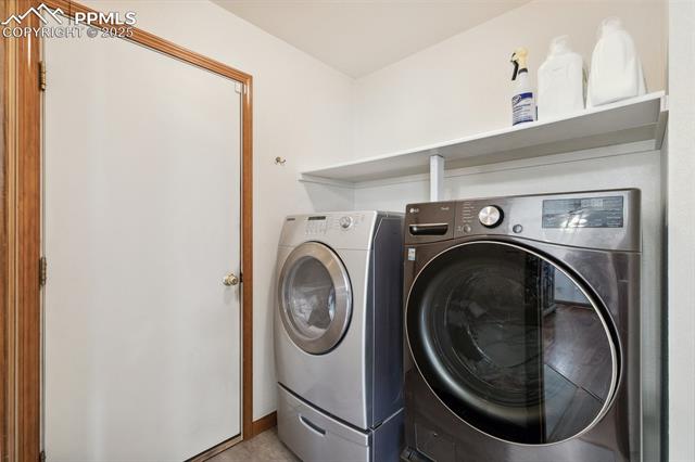 MLS Image for 5630  Almont  ,Colorado Springs, Colorado