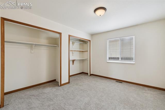 MLS Image for 5630  Almont  ,Colorado Springs, Colorado