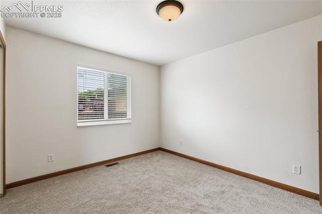 MLS Image for 5630  Almont  ,Colorado Springs, Colorado
