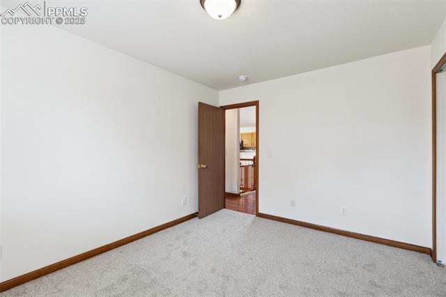 MLS Image for 5630  Almont  ,Colorado Springs, Colorado