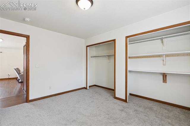 MLS Image for 5630  Almont  ,Colorado Springs, Colorado