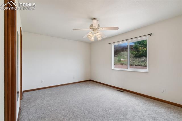 MLS Image for 5630  Almont  ,Colorado Springs, Colorado