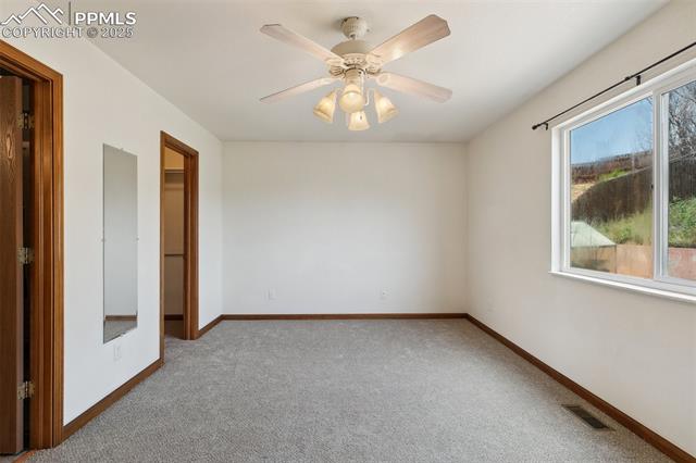 MLS Image for 5630  Almont  ,Colorado Springs, Colorado