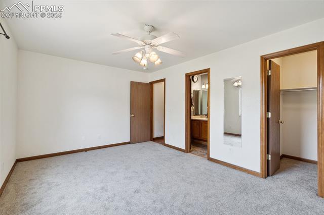 MLS Image for 5630  Almont  ,Colorado Springs, Colorado