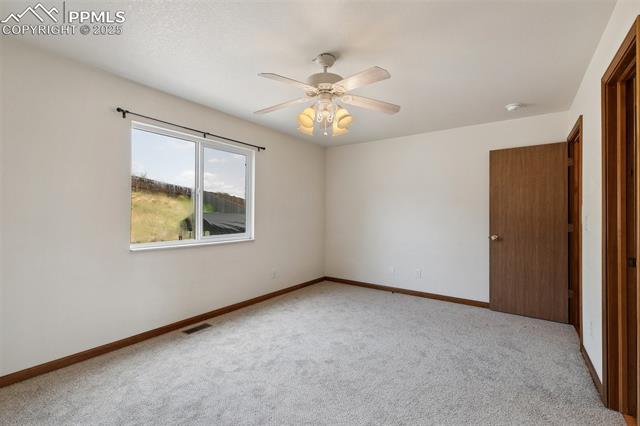 MLS Image for 5630  Almont  ,Colorado Springs, Colorado