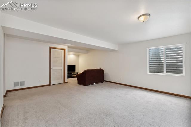 MLS Image for 5630  Almont  ,Colorado Springs, Colorado