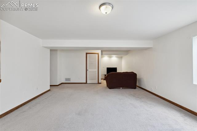 MLS Image for 5630  Almont  ,Colorado Springs, Colorado