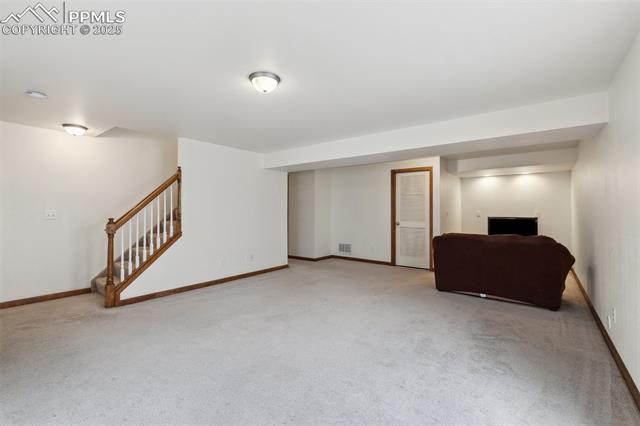MLS Image for 5630  Almont  ,Colorado Springs, Colorado