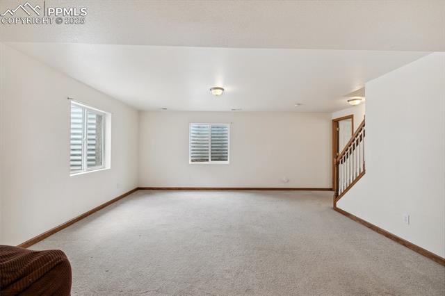 MLS Image for 5630  Almont  ,Colorado Springs, Colorado