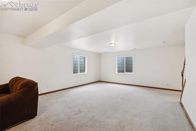 MLS Image for 5630  Almont  ,Colorado Springs, Colorado