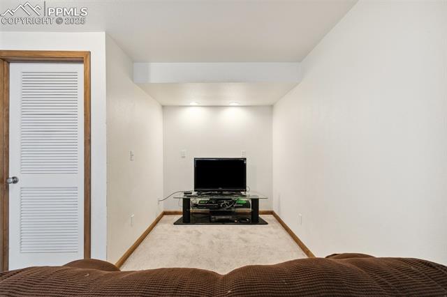 MLS Image for 5630  Almont  ,Colorado Springs, Colorado
