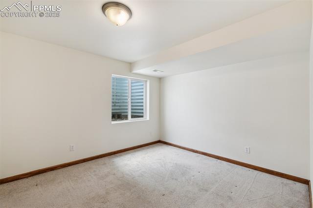 MLS Image for 5630  Almont  ,Colorado Springs, Colorado