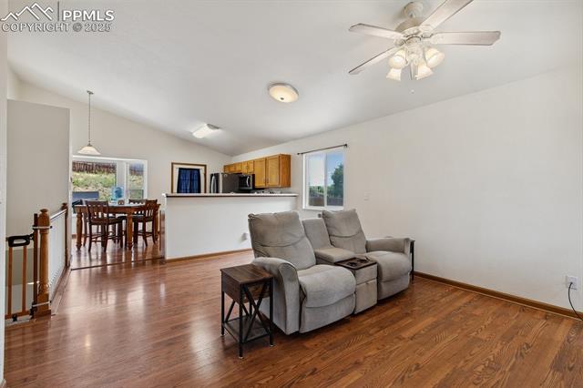 MLS Image for 5630  Almont  ,Colorado Springs, Colorado