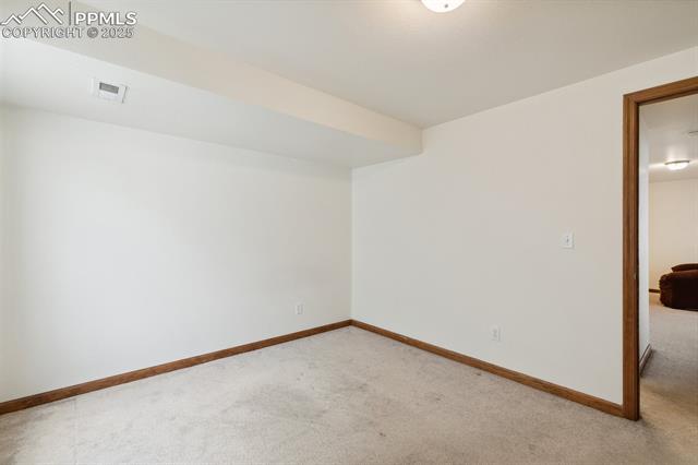 MLS Image for 5630  Almont  ,Colorado Springs, Colorado