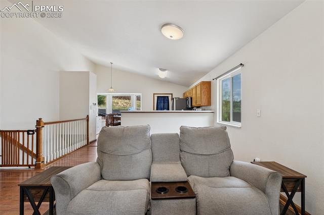 MLS Image for 5630  Almont  ,Colorado Springs, Colorado