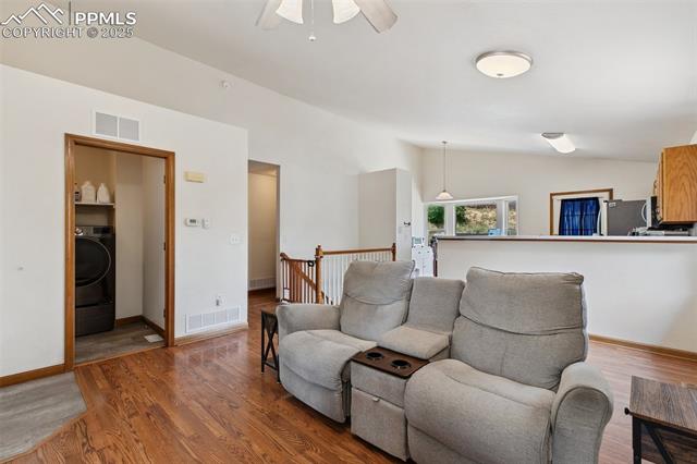 MLS Image for 5630  Almont  ,Colorado Springs, Colorado