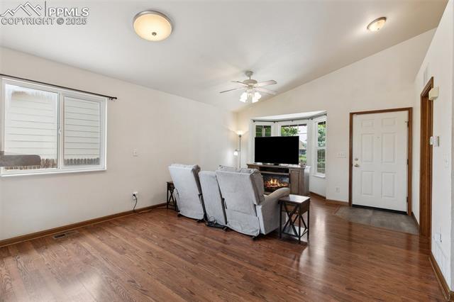 MLS Image for 5630  Almont  ,Colorado Springs, Colorado