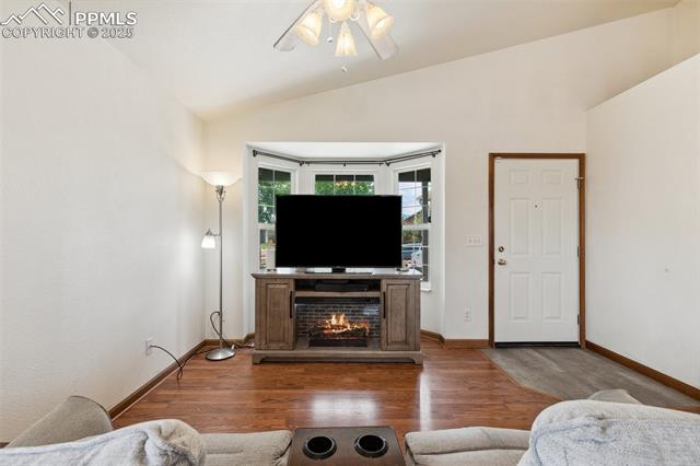MLS Image for 5630  Almont  ,Colorado Springs, Colorado