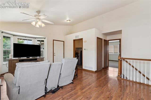 MLS Image for 5630  Almont  ,Colorado Springs, Colorado