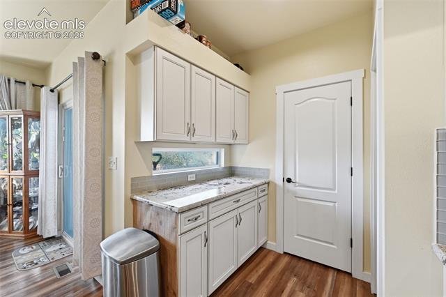 MLS Image for 1023  Whistler Hollow  ,Colorado Springs, Colorado