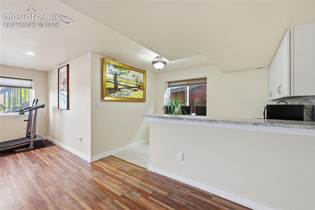 MLS Image for 1023  Whistler Hollow  ,Colorado Springs, Colorado