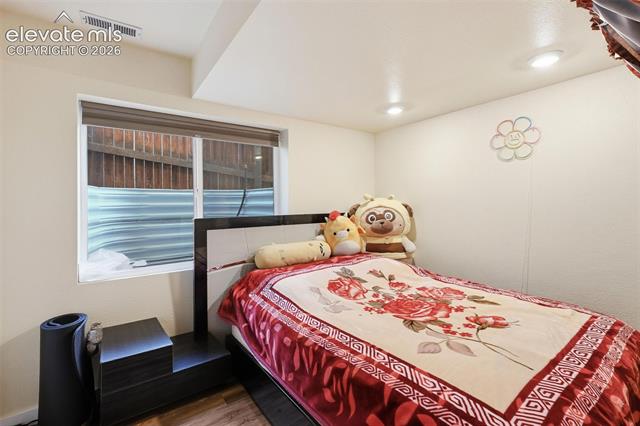 MLS Image for 1023  Whistler Hollow  ,Colorado Springs, Colorado