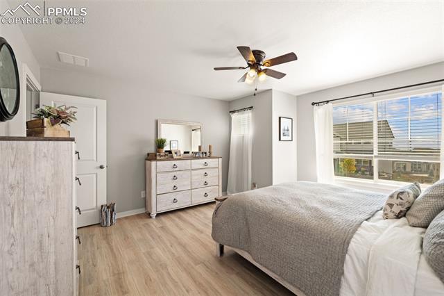 MLS Image for 5182  Janga  ,Colorado Springs, Colorado